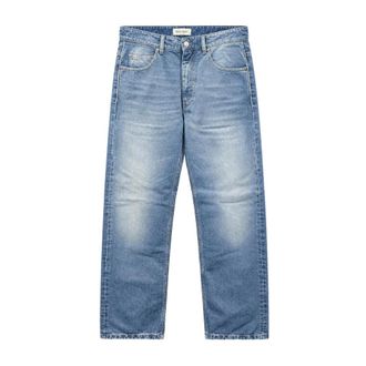 Rold Skov Uomo, Jeans, Blu, XL, new