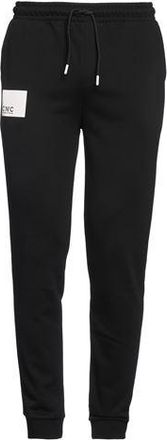 Costume National Pants