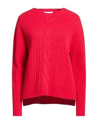 Bellwood KNITWEAR - Jumpers sur YOOX.COM