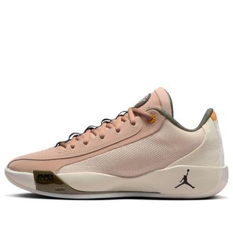 Air Jordan Luka.77 Dongdan HJ5199-200