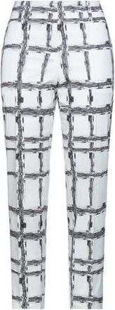 Bruno Manetti BOTTOMWEAR - Trousers sur YOOX.COM