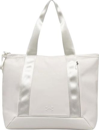 Under Armour Luna Tote - Sport - Mujer - Beige - ONE SIZE