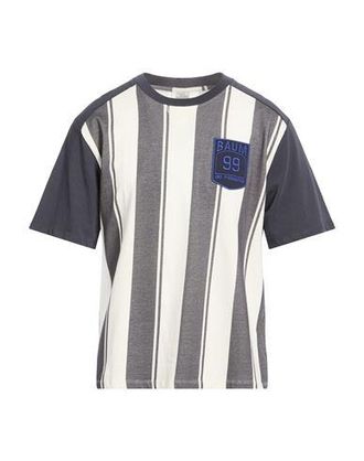 Baum Und Pferdgarten TOPWEAR - T-shirts sur YOOX.COM