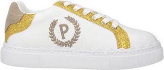 Pollini SCHUHE - Sneakers auf YOOX.COM