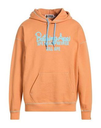 A Bathing Ape TOPWEAR - Sweatshirts on YOOX.COM