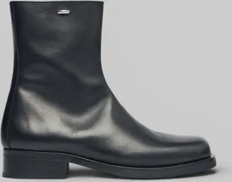 Our Legacy Camion Boot