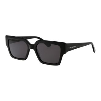 Karl Lagerfeld Sunglasses