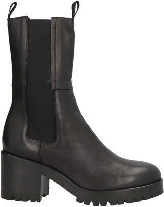 Just Juice CALZATURE - Stivaletti su YOOX.COM