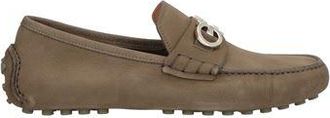 Ferragamo CALZADO - Mocasines en YOOX.COM