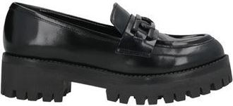 Lorenzo Mari FOOTWEAR - Loafers on YOOX.COM