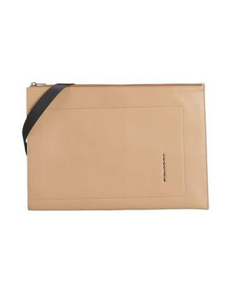 Piquadro BAGS - Cross-body bags on YOOX.COM