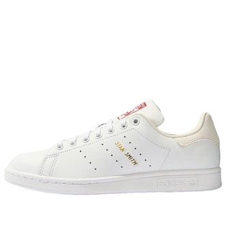 adidas (WMNS) adidas Stan Smith White JR6276