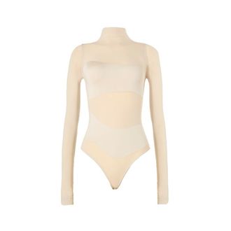 Wolford Shade String Body