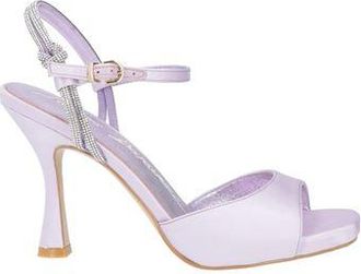 Luciano Barachini CALZATURE - Sandali su YOOX.COM