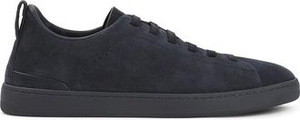 Churchs ChurchS Rochdale Sneakers