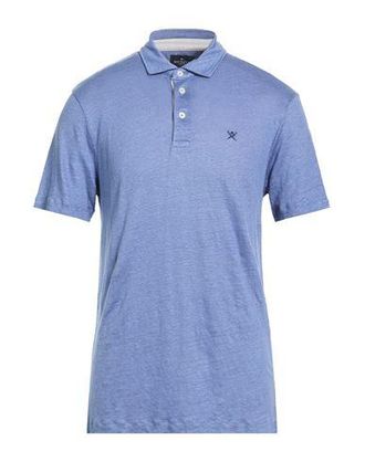 Hackett Polo shirts