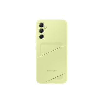 Samsung Ef-oa346 Funda Para Tel&eacute;fono M&oacute;vil 16,8 Cm (6.6) Cal