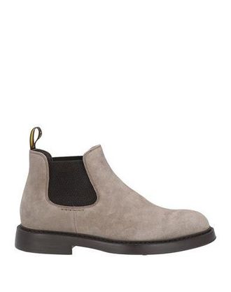 Doucal's FOOTWEAR - Ankle boots sur YOOX.COM