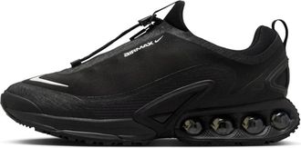 Nike Air Max DN Roam - - Sport - Uomo - Nero - 41 EU