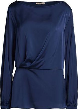 No-N&agrave; TOPWEAR - Tops on YOOX.COM