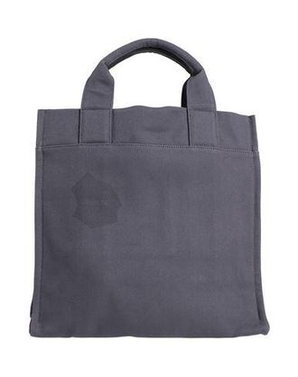 Objects IV Life TASCHEN - Handtaschen auf YOOX.COM