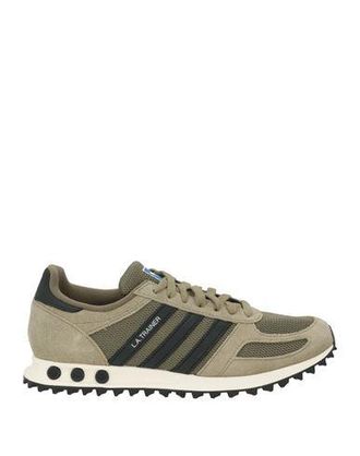 adidas LA TRAINER OG