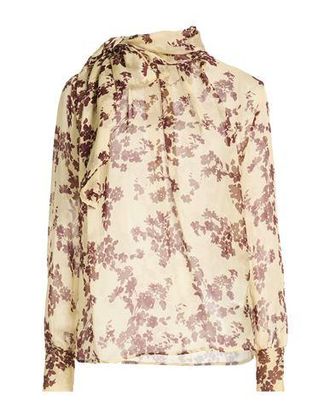 Elisabetta Franchi TOPWEAR - Tops sur YOOX.COM