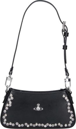 Vivienne Westwood Tasha Shoulder Bag