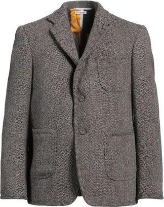 Thom Browne SUITS and CO-ORDS - Blazers on YOOX.COM