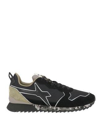 W6YZ CALZADO - Sneakers en YOOX.COM