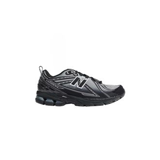 New Balance 1906E Sneakers