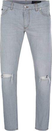 Dolce & Gabbana jeans