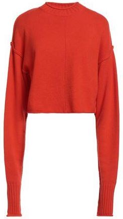 Sportmax PRENDAS DE PUNTO - Pullover en YOOX.COM