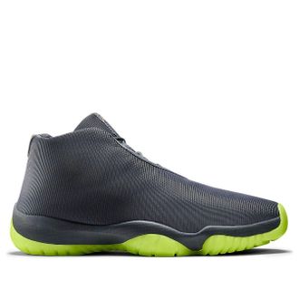 Nike Jordan Air Jordan Future Dark Grey 656503-025