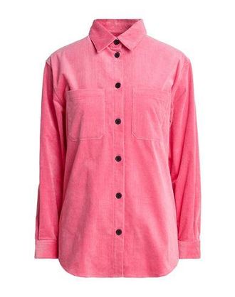The Kooples CAMISETAS Y TOPS - Camisas en YOOX.COM