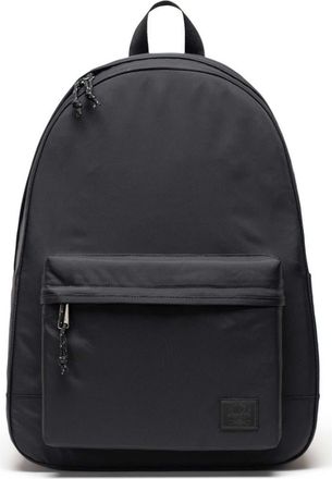 Herschel Classic XL Backpack in Black at Nordstrom