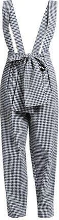 Kenzo MONOS&PETOS - Monos largos en YOOX.COM