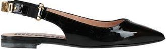 Moschino CALZATURE - Ballerine su YOOX.COM