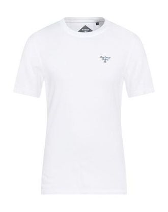 Barbour TOPWEAR - T-shirts sur YOOX.COM