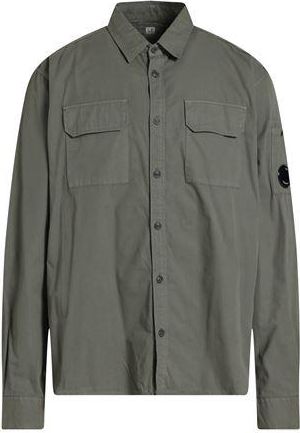 C.P. Company TOPS - Hemden auf YOOX.COM