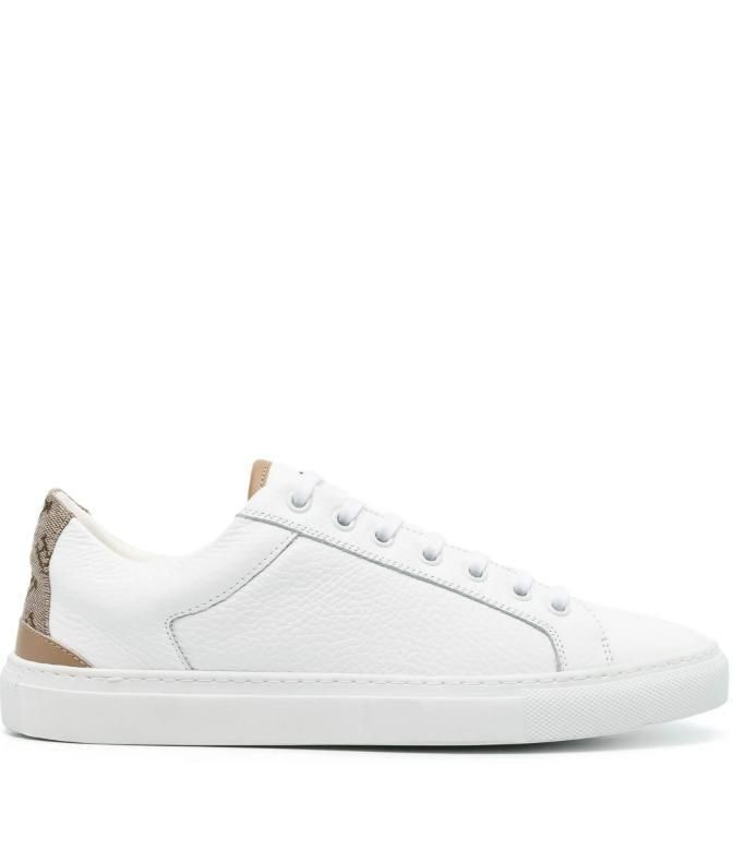 Men's Herno Sneakers / Trainer - up to −72% | Stylight