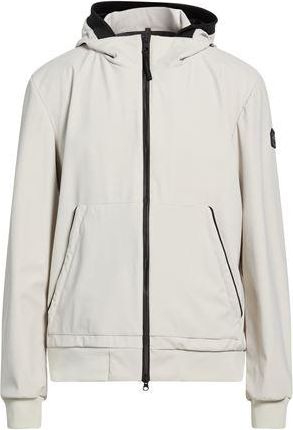 Piquadro ROPA DE ABRIGO - Chaquetas y cazadoras en YOOX.COM