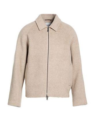 Amaranto COATS & JACKETS - Coats on YOOX.COM