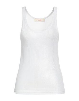 Jucca TOPWEAR - Canotte su YOOX.COM