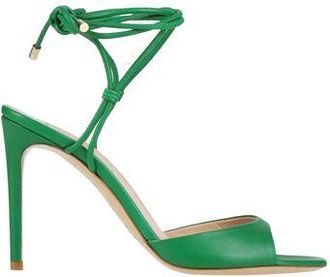 Ninalilou FOOTWEAR - Sandals sur YOOX.COM