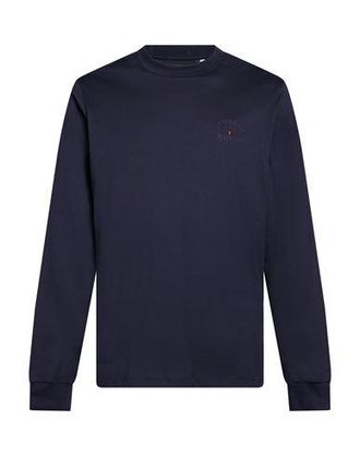 Cooperativa Pescatori Posillipo TOPWEAR - T-shirts sur YOOX.COM