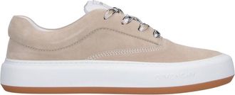 Givenchy Sneakers New City