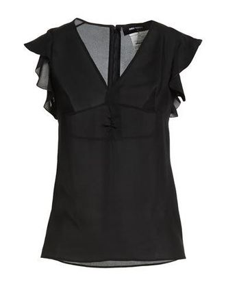 Dsquared2 TOPWEAR - Tops on YOOX.COM