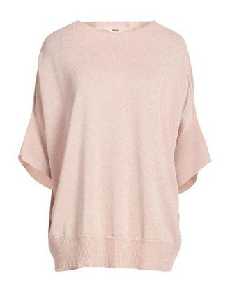 Pour Moi PRENDAS DE PUNTO - Pullover en YOOX.COM