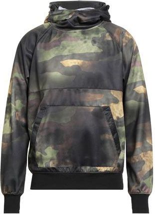 Volcom TOPWEAR - Sweatshirts on YOOX.COM